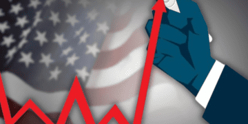 CPI Report Reveals Inflation is Going Down, and Much Faster Than Expected