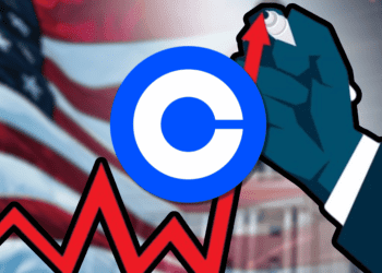 Coinbase Report U.S. Economy Slows, Potential Rate Cuts in September