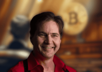 Craig Wright Finally Admits He is Not Bitcoin Creator Satoshi Nakamoto