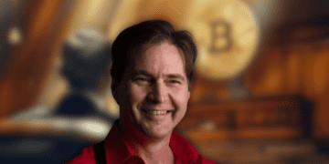 Craig Wright Finally Admits He is Not Bitcoin Creator Satoshi Nakamoto