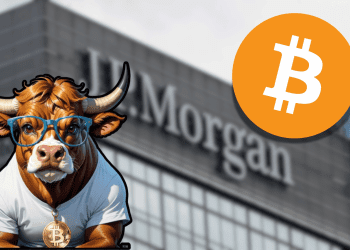 Crypto Bull Market Will Resume in August and Here is Why