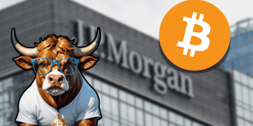 Crypto Bull Market Will Resume in August and Here is Why