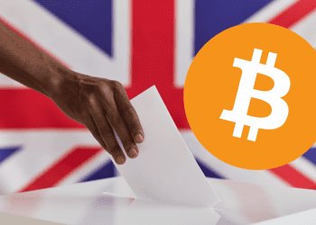 Crypto Concerns Loom as U.K. Heads to Election on July 4