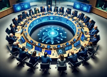 EU Renews Partnership with ChromaWay for Blockchain Sustainability Projects