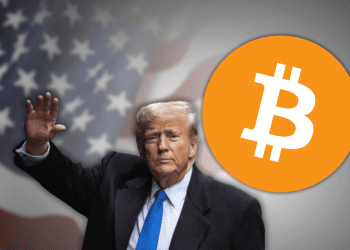 Donald Trump Could Deliver a Historic Message at the Upcoming Bitcoin Conference