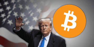 Donald Trump Could Deliver a Historic Message at the Upcoming Bitcoin Conference