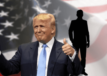 Donald Trump To Announce his VP Within the Coming Hours