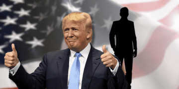 Donald Trump To Announce his VP Within the Coming Hours