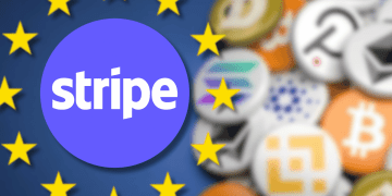 EU Stripe Users Can Now Buy Bitcoin and Other Cryptos with Credit and Debit Cards