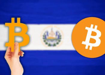 El Salvador Proposes the Use of Crypto for Cross Border Settlements with Russia