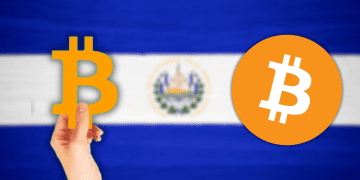 El Salvador Proposes the Use of Crypto for Cross Border Settlements with Russia