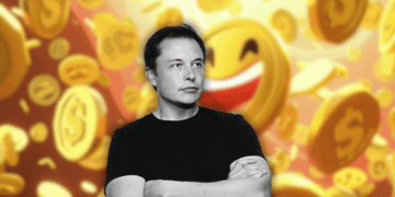 Elon Musk's X Removes Bitcoin and MAGA Emojis Ahead of Election