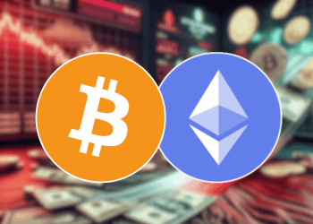 Ethereum Price Experiences Slight Pullback Despite Better Than Expected ETF Volume