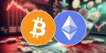 Ethereum Price Experiences Slight Pullback Despite Better Than Expected ETF Volume