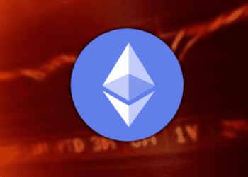 Ethereum See's Major Liquidations Despite More Than $2 Billion in ETF Inflows