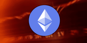 Ethereum See's Major Liquidations Despite More Than $2 Billion in ETF Inflows