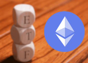 Ethereum Will Hit $5,000 After Its ETF Launch and Here is Why