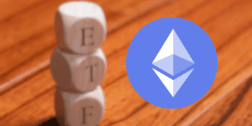 Ethereum Will Hit $5,000 After Its ETF Launch and Here is Why