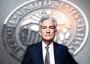 Federal Reserve is Still Not Ready to Cut Interest Rates (Here is What You Can Expect)