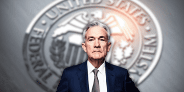 Federal Reserve is Still Not Ready to Cut Interest Rates (Here is What You Can Expect)