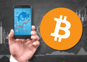 German Government Has Finally Sold All of its Bitcoin (Pump Incoming)