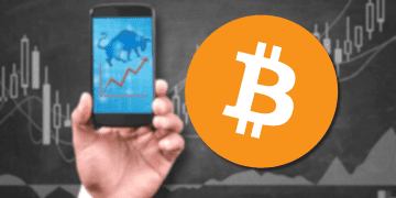 German Government Has Finally Sold All of its Bitcoin (Pump Incoming)