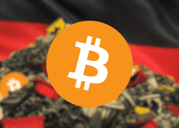 Germany Still Has 23,800 Bitcoin Left to Dump, and Here is What You Need to Know