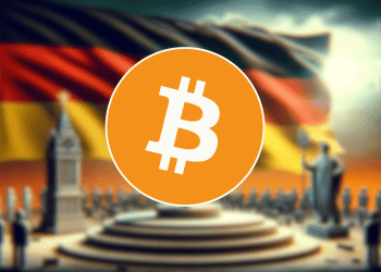 German Government Has Slowed Down Its Bitcoin Dumping, But is More Still to Come