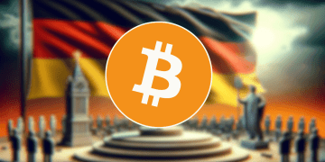 German Government Has Slowed Down Its Bitcoin Dumping, But is More Still to Come