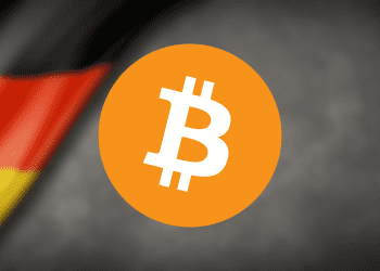 Germany Still Has 23,800 Bitcoin Left to Dump, and Here is What You Need to Know