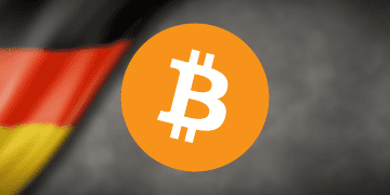Germany Still Has 23,800 Bitcoin Left to Dump, and Here is What You Need to Know