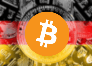 Germany Continues to Dump Bitcoin as Price Holds at $56,000