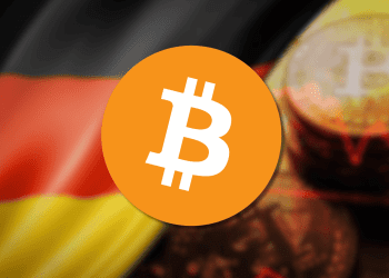 Germany Misses Out On Hundreds of Millions as it Sells its Last Bitcoin
