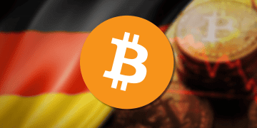 Germany Misses Out On Hundreds of Millions as it Sells its Last Bitcoin