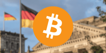 Germany Moves $94.94 Million in Bitcoin Sparking Volatility Fears