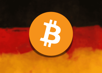 Germany Only Has $300M Worth of Bitcoin Left to Dump