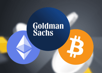 Goldman Sachs to Launch Tokenization Products Amid Rising Crypto Interest