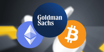 Goldman Sachs to Launch Tokenization Products Amid Rising Crypto Interest