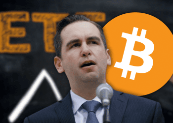 Jersey-City to-Begin-Buying-Bitcoin-ETFs-with-the-City-Pension-Fund 2