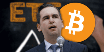 Jersey-City to-Begin-Buying-Bitcoin-ETFs-with-the-City-Pension-Fund 2