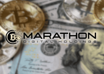 Marathon Digital Bought $100M Worth of Bitcoin, and Here is Why
