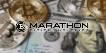 Marathon Digital Bought $100M Worth of Bitcoin, and Here is Why