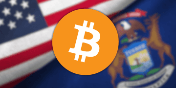 Michigan State Pension State Bought $6.6 Million Worth of Bitcoin