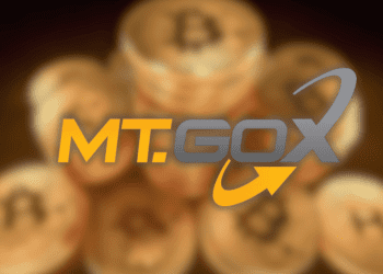 Mt. Gox Creditors Are Now Receiving Their Bitcoin