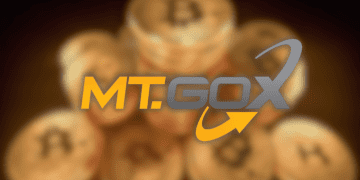Mt. Gox Creditors Are Now Receiving Their Bitcoin