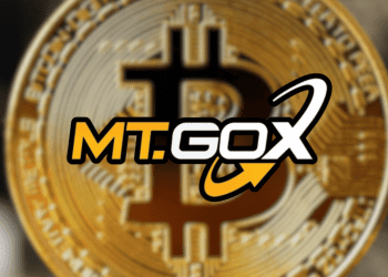 Mt. Gox Moves Billions in Bitcoin and Here is What You Need to Know