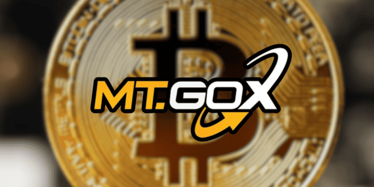 Mt. Gox Moves Billions in Bitcoin and Here is What You Need to Know ...