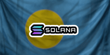 Palau to Become First Sovereign Nation to Issue Legal Identities on Solana