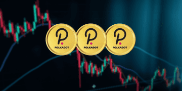 Polkadot DOT Treasury Predicted to Run Dry in Two Years