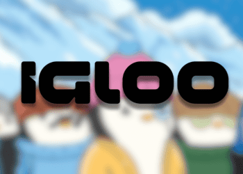 Pudgy Penguins Parent Company Raise Over $11 Million for Production of its Upcoming L2 Abstract